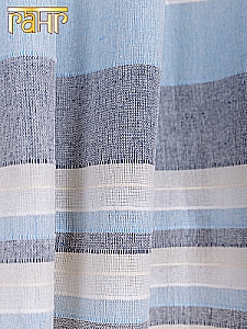 ����: ��������� ���������� �/� 225�250 ����-225/16