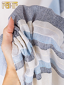 ����: ��������� ���������� �/� 225�250 ����-225/16