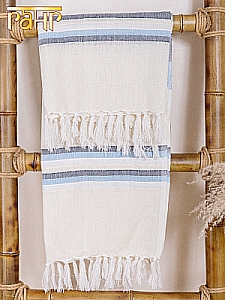 ����: ��������� ���������� �/� 225�250 ����-225/16