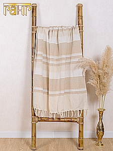 ����: ��������� ���������� �/� 225�250 ����-225/12