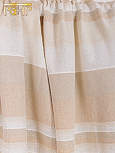 ����: ��������� ���������� �/� 225�250 ����-225/12