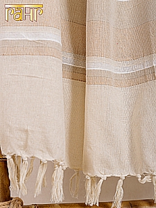 ����: ��������� ���������� �/� 225�250 ����-225/12