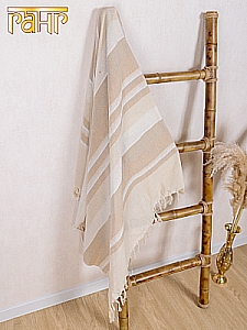 ����: ��������� ���������� �/� 225�250 ����-225/12