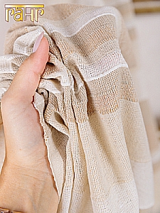 ����: ��������� ���������� �/� 225�250 ����-225/12