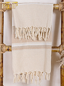 ����: ��������� ���������� �/� 225�250 ����-225/12