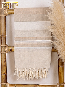 ����: ��������� ���������� �/� 225�250 ����-225/12