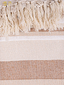 ����: ����-��������� ���������� �/� 130�170 ��� -130/1