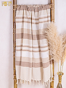 ����: ����-��������� ���������� �/� 130�170 ��� -130/1