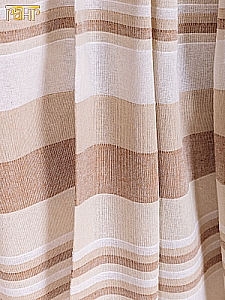 ����: ����-��������� ���������� �/� 130�170 ��� -130/1