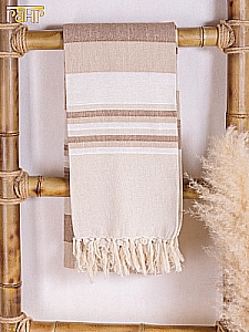 ����: ����-��������� ���������� �/� 130�170 ��� -130/1