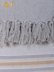 ����: ����-��������� ���������� �/� 130�170 ���-130/2