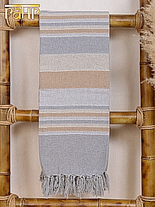 ����: ����-��������� ���������� �/� 130�170 ���-130/2