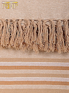 ����: ����-��������� ���������� �/� 130�170 ���-130/3