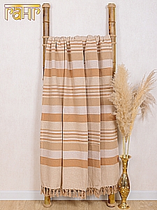 ����: ����-��������� ���������� �/� 130�170 ���-130/3