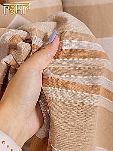 ����: ����-��������� ���������� �/� 130�170 ���-130/3