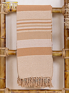 ����: ����-��������� ���������� �/� 130�170 ���-130/3