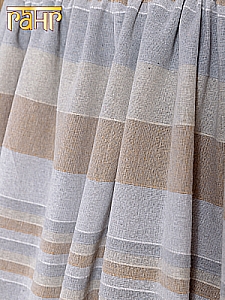 ����: ����-��������� ���������� �/� 130�170 ���-130/8