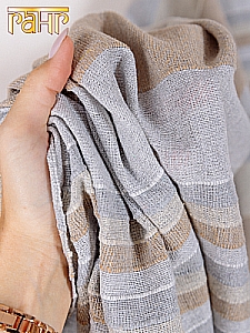 ����: ����-��������� ���������� �/� 130�170 ���-130/8