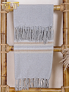 ����: ����-��������� ���������� �/� 130�170 ���-130/8