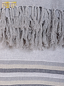 ����: ��������� ���������� �/� 150�225 ����-150/6