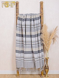 ����: ��������� ���������� �/� 150�225 ����-150/6