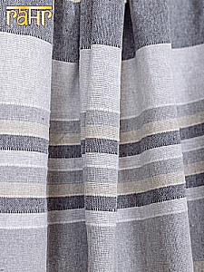 ����: ��������� ���������� �/� 150�225 ����-150/6