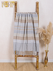 ����: ��������� ���������� �/�150�225 ����-150/8