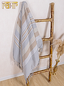 ����: ��������� ���������� �/�150�225 ����-150/8