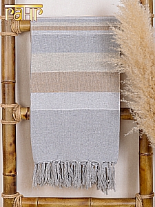 ����: ��������� ���������� �/�150�225 ����-150/8