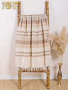 ����: ��������� ���������� �/� 180�220 ����-180/4