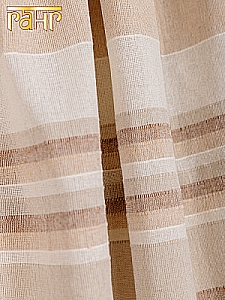 ����: ��������� ���������� �/� 180�220 ����-180/4