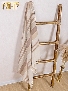 ����: ��������� ���������� �/� 180�220 ����-180/4