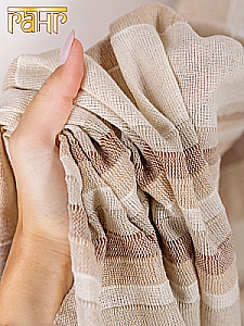 ����: ��������� ���������� �/� 180�220 ����-180/4