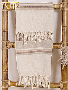 ����: ��������� ���������� �/� 180�220 ����-180/4