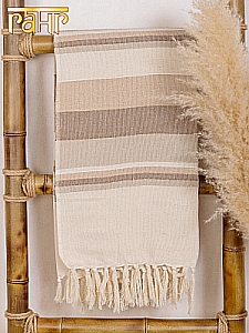 ����: ��������� ���������� �/� 180�220 ����-180/4