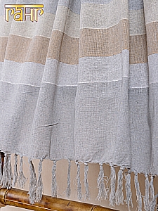 ����: ��������� ���������� �/�180�220 ����-180/8