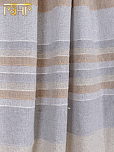 ����: ��������� ���������� �/�180�220 ����-180/8