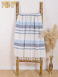 ����: ��������� ���������� �/� 180�220 ����-180/16