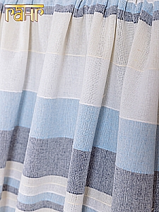 ����: ��������� ���������� �/� 180�220 ����-180/16