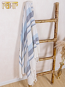 ����: ��������� ���������� �/� 180�220 ����-180/16