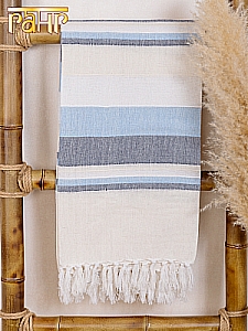 ����: ��������� ���������� �/� 180�220 ����-180/16