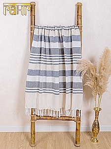 ����: ��������� ���������� �/� 180�220 ����-180/18