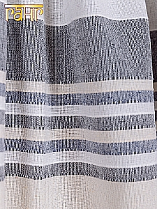 ����: ��������� ���������� �/� 180�220 ����-180/18