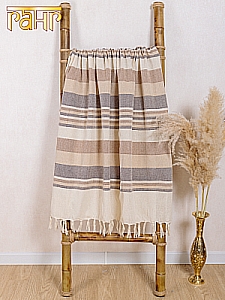 ����: ��������� ���������� �/� 225�250 ����-225/7