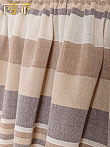 ����: ��������� ���������� �/� 225�250 ����-225/7