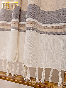 ����: ��������� ���������� �/� 225�250 ����-225/7