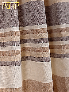 ����: ��������� ���������� �/� 225�250 ����-225/7