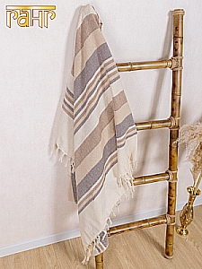 ����: ��������� ���������� �/� 225�250 ����-225/7