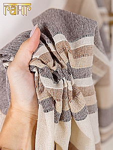 ����: ��������� ���������� �/� 225�250 ����-225/7