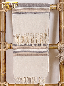 ����: ��������� ���������� �/� 225�250 ����-225/7